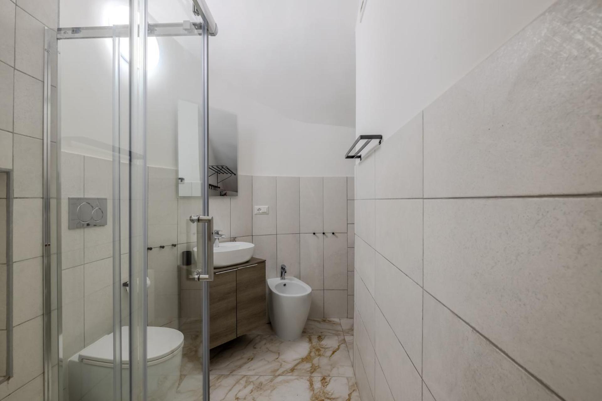 Appartamento Storico In Zona Barberini Rome Exterior photo