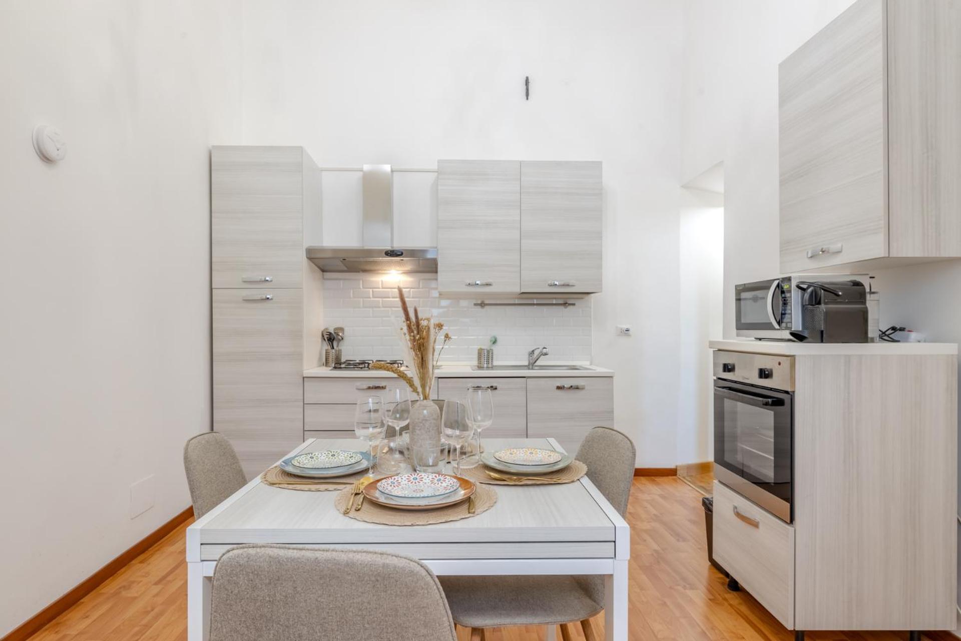 Appartamento Storico In Zona Barberini Rome Exterior photo